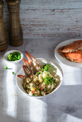 Similar image 22586145