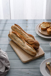 Similar image 22586146