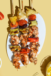 Similar image 22586147