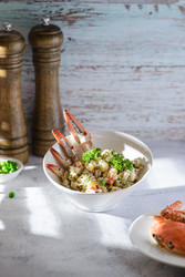 Similar image 22586148