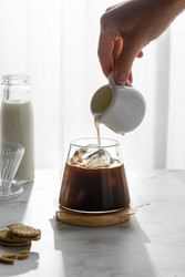 Similar image 22586150