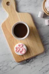 Similar image 22586152