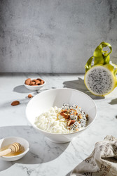 Similar image 22586154