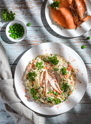 Similar image 22586156