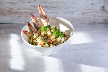 Similar image 22586157