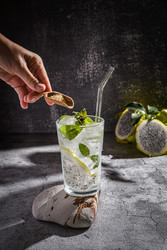 Similar image 22586158