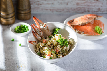 Similar image 22586159