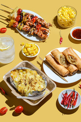 Similar image 22586160