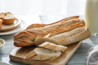 Similar image 22586161