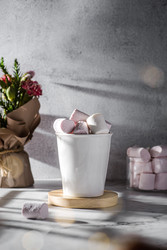 Similar image 22586162