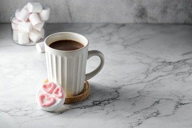 Similar image 22586163