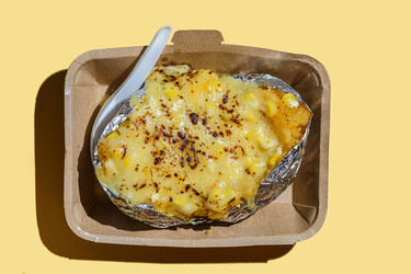 Similar image 22586166