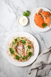 Similar image 22586167