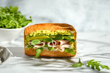 Similar image 22586168