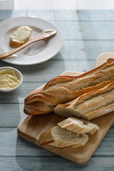 Similar image 22586169