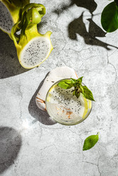 Similar image 22586170