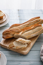 Similar image 22586171