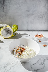 Similar image 22586172