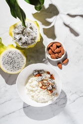 Similar image 22586173