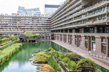 Similar image 22582875