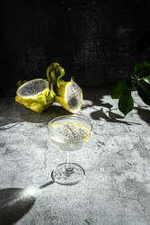 Similar image 22586174