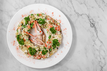 Similar image 22586176