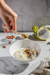 Similar image 22586177