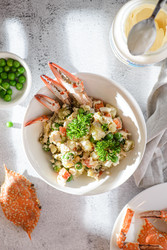 Similar image 22586178