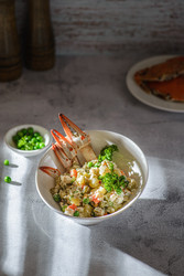 Similar image 22586179