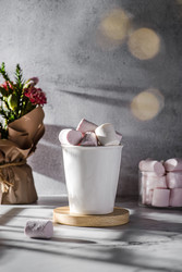 Similar image 22586180