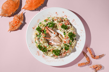 Similar image 22586181