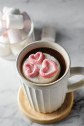 Similar image 22586182