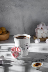 Similar image 22586183