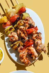 Similar image 22586185