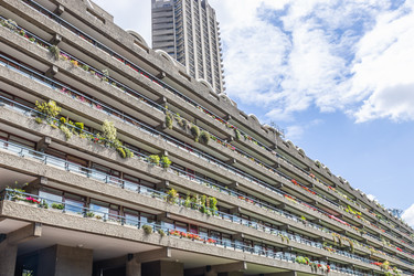 Similar image 22582876