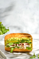 Similar image 22586186