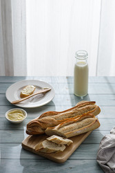 Similar image 22586187