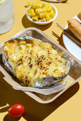 Similar image 22586188