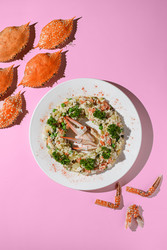 Similar image 22586189