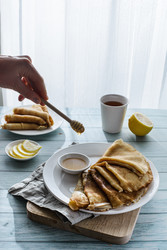 Similar image 22586190