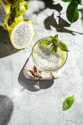 Similar image 22586191