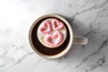 Similar image 22586192