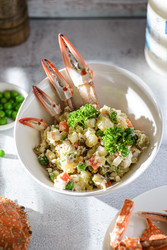 Similar image 22586194