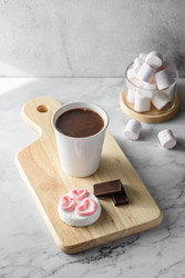 Similar image 22586195