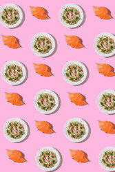 Similar image 22586196