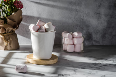 Similar image 22586197