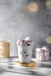 Similar image 22586198