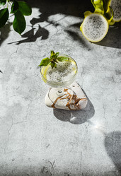 Similar image 22586199