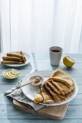 Similar image 22586200