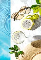 Similar image 22586201